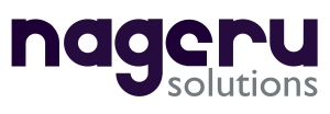 nageru Solutions